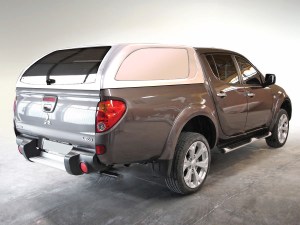 48_ML5_137_a BLANC INDUSTRIEL